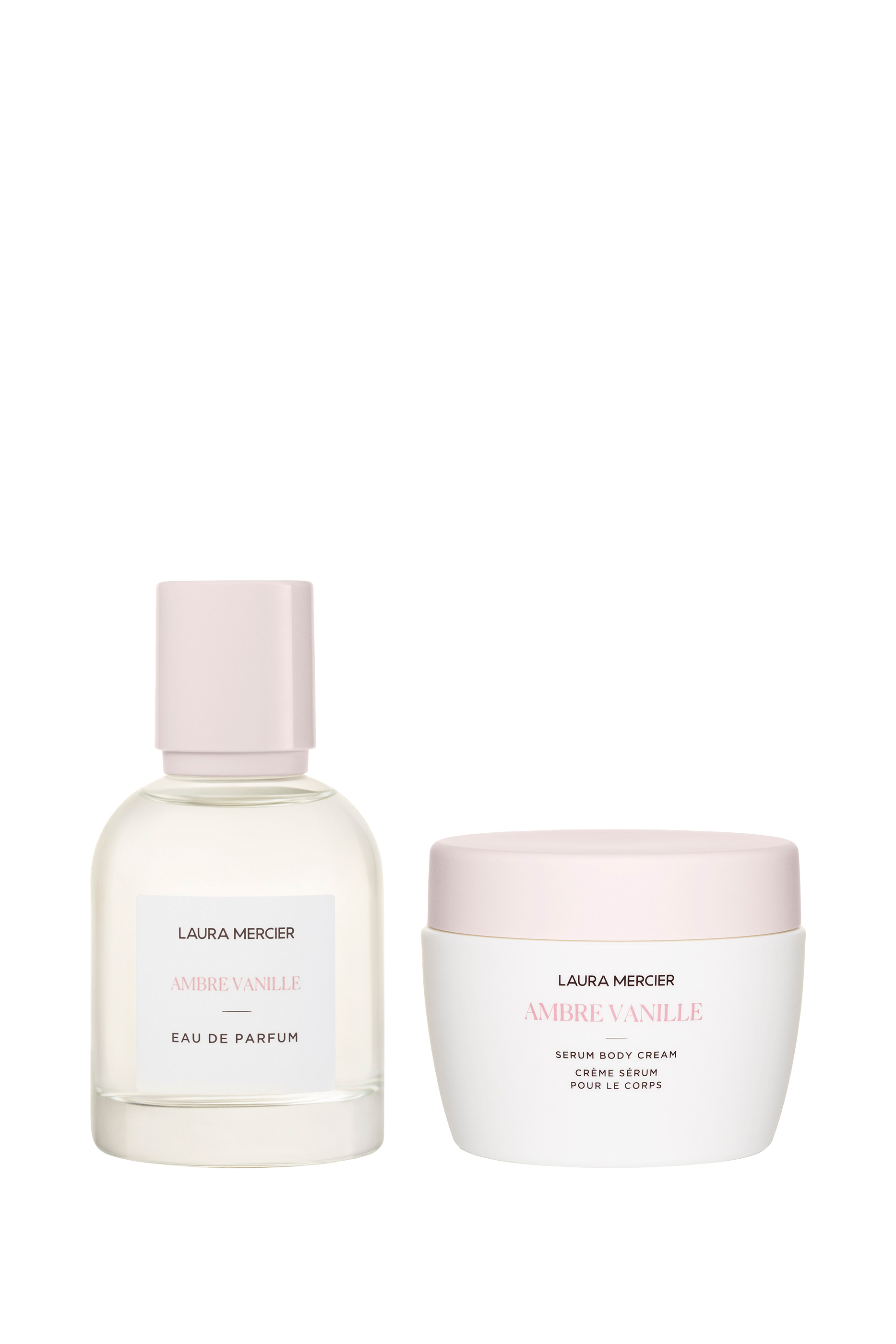 Self Care Ritual Set